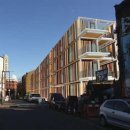 수 호텔 이미지