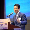 성북구민회관 이미지