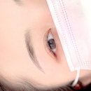 둔산중로-3 네이버블로그
