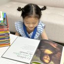 그림책 오감놀이(4~5세반) | 아기 유아 전집 5세 6세 책 추천 명화 그림책 팔레트 명화이야기