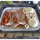수정한우한돈구이 이미지