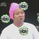 갤러리펀몽 이미지