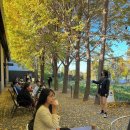 통일로1267번길 이미지