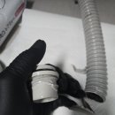 동탄공원로 이미지