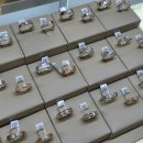 아모르에뗄 | 종로예물 | 결혼반지 아모르주얼리 최대 할인받는 법