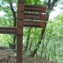 말턱고개 이미지