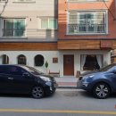 어도러블(Adorable) 이미지