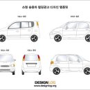 수디자인광고 이미지