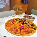 거기모텔 | 부평 감성모텔 이상한스테이 파티룸 추천 후기