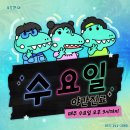 부강치과의원 이미지