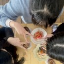필유어컵 | 봄을 맞이하면 보낼 눈 덕에 또 싹이 트고 꽃이 필 걸