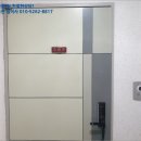 수원-1033 이미지