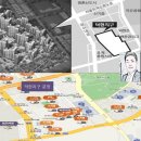 안양남초등학교병설유치원 이미지