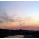 조계산장 이미지