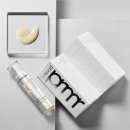 프리메라2 이미지