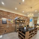 카페길 광안 이미지