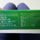 익산종합약국 이미지