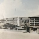 강경상업고등학교 이미지