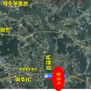 여주-1126 이미지