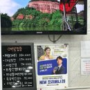 김성중내과의원 네이버블로그