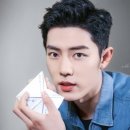 동서남북 이미지