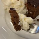 역사마법학교(위인반) | 신혼여행 2일차 오스트리아 카페 자허 시시 박물관 무지크페라인 관람 후기