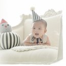 스튜디오아장아장 이미지