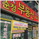 광고명가 이미지