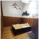 골드참치 | 서초맛집 린참치 골드코스 솔직 방문후기