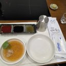 신라복집 이미지