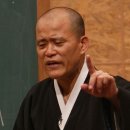 도올 이미지