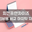 (주)한일팜스 이미지