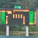 청주고등학교 이미지