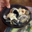 제주손칼국수전문점 이미지