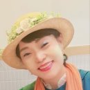 정다운 - 여수시 | 정다운
