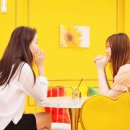 행복한주유충전소