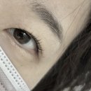 무드로우 - 수원시 팔달구 인계로166번길 48-21 | 대구속눈썹펌 자연스러움 끝판왕 수창동 무드로우 클리닉 후기