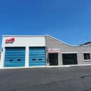 옥구119지역대 이미지