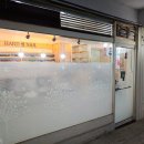 핸썸네일