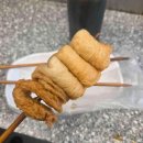 방배카페거리 1-17 이미지