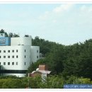 오늘은 통기타(야간) 이미지