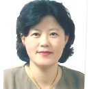 건강경락웃음체조 이미지