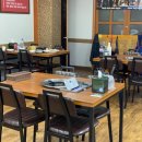 양푼애등갈비 이미지