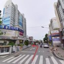 광주 반려동물용품 위글리펫 용봉점 네이버블로그