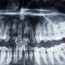 한성길치과의원 이미지