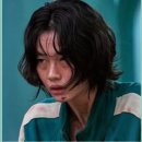 세모픽처스 이미지