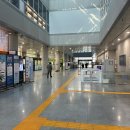 조선대학교 | 조선대학교 중앙도서관 일반인 이용 방법, 책 대출, 열람실ㅣ도네이터 후기