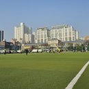 （주）이씨엠디인천미추홀구청점 | 인천 미추홀구 조기축구 돌바위FC 미추홀구청 운동 및 송년회 후기(20251207)