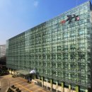 중림동주민센터 이미지