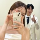 따담 | [W_6] 광주 비마이 스튜디오 웨딩 촬영 후기 (with, 치호이사님♡)